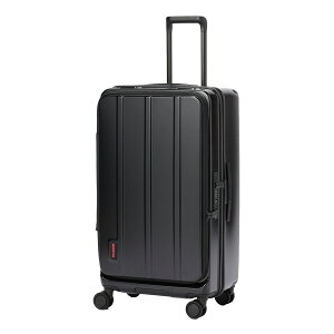 yő32{b11/15zu[tBO X[cP[X LTCY 90L J tgI[v L[P[X USB|[g BRIEFING H-90T SD BRA253C27