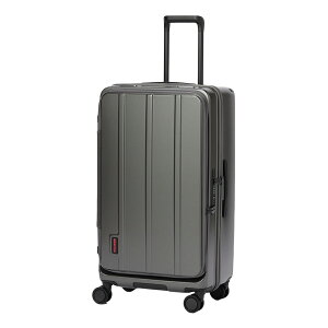 yő32{b11/15zu[tBO X[cP[X LTCY 90L J tgI[v L[P[X USB|[g BRIEFING H-90T SD BRA253C27