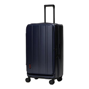 �y�ő�65�{ 4/15����z�u���[�t�B���O �X�[�c�P�[�X L�T�C�Y 90L ���J�� �t�����g�I�[�v�� �L�����[�P�[�X USB�|�[�g BRIEFING H-90T SD BRA253C27