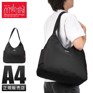 �y�ő�49�{ 3/10����z�}���n�b�^���|�[�e�[�W �R�u���q���c�C���R���N�V���� �g�[�g�o�b�O A4 �y�� Manhattan Portage Cobble Hill Twill Collection MP2426NTWLB