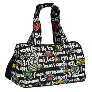 yő31{b11/16 23:59YzJXeoWbN hbOV[Y  p ^ L Lp  ybg L[ obO  s CASTELBAJAC DOG SERIES 3092