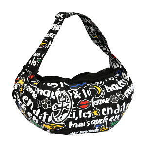 yő32{b11/15zJXeoWbN hbOV[Y  p ^ XO obO V_[obO   CASTELBAJAC DOG SERIES 3095