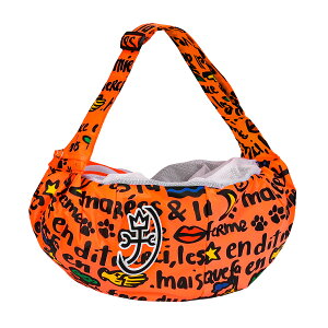 yő31{b11/16 23:59YzJXeoWbN hbOV[Y  p ^ XO obO V_[obO   CASTELBAJAC DOG SERIES 3095