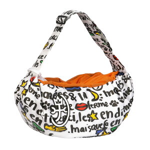 yő45{zJXeoWbN hbOV[Y  p ^ XO obO V_[obO   CASTELBAJAC DOG SERIES 3095