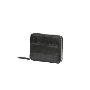 yő32{b11/30zN[h ܂z ~hz Y fB[X uh NR_C U[ {v e 傫 Eht@Xi[ ~hEHbg CREED crocodile 456c142