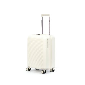 y4H聚ő52{b11/20 20`zOvX X[cP[X STCY MTCY 40L/47L @ g@\t y Xgbp[t É GRAND-PLACE K2u[L K2B-02 L[P[X L[