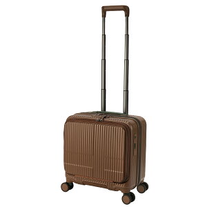 �y4H���聚�ő�49�{ 6/20 20���`�z2�N�ۏ� �C�m�x�[�^�[ �X�[�c�P�[�X �@���������� S�T�C�Y SS 33L �t�����g�I�[�v�� �O�J�� �X�g�b�p�[�t�� �r�W�l�X�L�����[ INNOVATOR INV20 �L�����[�P�[�X �L��