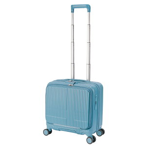 yő64{b12/10z2Nۏ Cmx[^[ X[cP[X @ STCY SS 33L tgI[v OJ Xgbp[t rWlXL[ INNOVATOR INV20 L[P[X L[ob