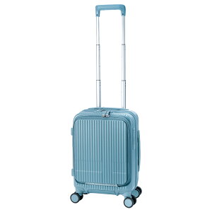 �y�ő�46�{�z2�N�ۏ� �C�m�x�[�^�[ �X�[�c�P�[�X LCC �@���������� SS�T�C�Y 21L �t�����g�I�[�v�� �O�J�� �R�C�����b�J�[ INNOVATOR INV30 �L�����[�P�[�X