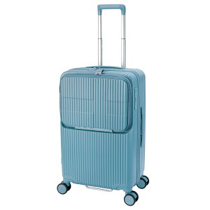 �y�ő�56�{ 4/8����z2�N�ۏ� �C�m�x�[�^�[ �X�[�c�P�[�X M�T�C�Y 62L �t�����g�I�[�v�� �O�J�� �g�b�v�I�[�v�� ��J�� �y�� innovator INV60 �L�����[�P�[�X