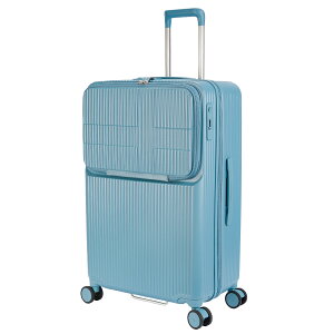 yő55{b12/5z2Nۏ Cmx[^[ X[cP[X LTCY 92L tgI[v OJ gbvI[v J y ^ e innovator INV90 L[P[X