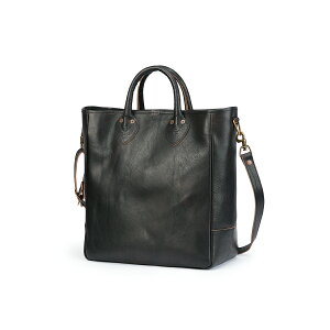 yő32{b11/30zKIGO LS g[gobO Y uh U[ {v { y e 傫 | ΂߂ 2WAYV_[obO 500mlybg{g A4 Fieldworker's Tote Black KGBG2520-SVK