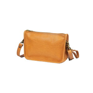 yubNtCf[P51{(ő)zKIGO LS V_[obO Y uh U[ {v { y ΂߂  ~j ^ 500mlybg{g A5 2way Shell bag Black KGBG2522-SVK