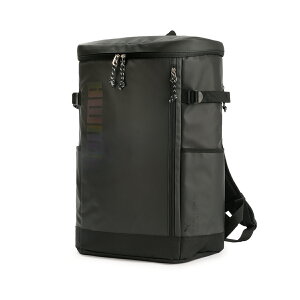 yő54{b11/25zv[} bN PUMA 40L XNGA {bNX^ ʊw jq q Z w e ʊwbN XN[bN Y fB[X X|[cuh A| J2035