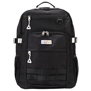 yő55{b12/5zHeM bN w  bNTbN 30L ʊw jq q q Z w e ʊwbN XN[bN fB[X A4 B4 39-724