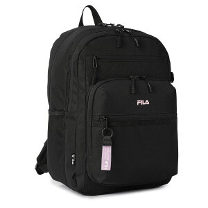 yő45{zFILA tB bN ʊwbN XN[bN 33L jq q Z w e ؍ A4 B4 Y fB[X GfA[ 7931