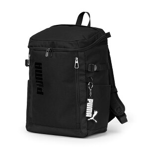 yő64{b12/10zv[} bN PUMA 30L XNGA {bNX^ ʊw jq q Z w e ʊwbN XN[bN Y fB[X X|[cuh A4 B4 ANeB