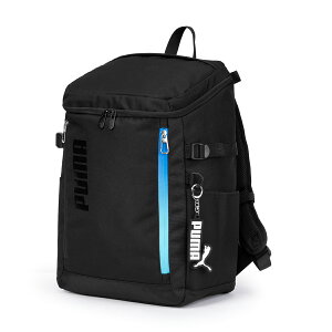 yő32{b11/30zv[} bN PUMA 30L XNGA {bNX^ ʊw jq q Z w e ʊwbN XN[bN Y fB[X X|[cuh A4 B4 ANeB