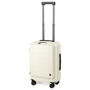 �y�ő�38�{�b12/15����z�G�[�X �X�[�c�P�[�X �@���������� S�T�C�Y SS 34L/40L �y�� ���^ ������ �t�����g�I�[�v�� �g���@�\ �É��L���X�^�[ 4�� �o�� �G�X�J���� ACE Escalera 05651 �L�����[�P�[�X GO