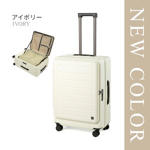 yő33{zG[X X[cP[X MTCY 62L/71L y ^ tgI[v g@\ ÉLX^[ 4 o L[P[X GXJ ACE Escalera 05652 GOGO acecp