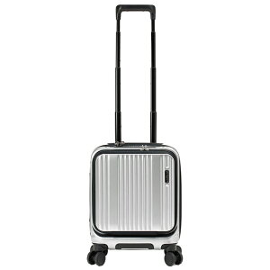 �y24H���聚�ǉ��ő�38�{ 6/20 20���`�z�y���K�i1�N�ۏ؁z�o�[�}�X �C���^�[�V�e�B �X�[�c�P�[�X �L�����[�P�[�X �@���������� 100�Ȗ��� BERMAS INTER CITY 60524 S�T�C�Y SS 22L �R�C�����b�J�[ �t����