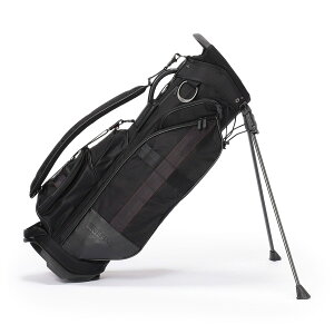 ブリーフィング CR-4」の人気商品一覧 | 安い商品を通販サイトから探す 