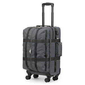 �y5H���荋�؃v���[���g 7/29 19���`�zCIE GRID3 �V�[ �O���b�h3 �X�[�c�P�[�X �\�t�g �L�����[�P�[�X M�T�C�Y 53L �y�� 4�� cie-212500
