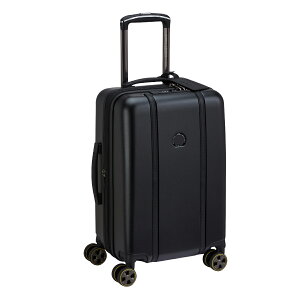 �y�ő�43�{�z�f���Z�[ �J�f���X �X�[�c�P�[�X �L�����[�P�[�X S�T�C�Y 34L/38L �g�� �@���������� DELSEY CADENCE 1677801