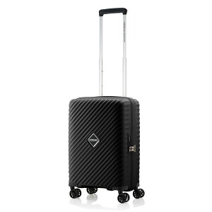 �y�ǉ��ő�+38�{ 9/5����z�A�����J���c�[���X�^�[ �_�C�A�W�b�v �X�[�c�P�[�X S�T�C�Y SS 35L �@���������� �y�� �L�����[�P�[�X �L�����[�o�b�O AmericanTourister DIAZIP UI5-001 cpn10o