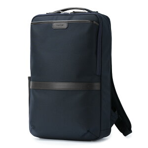 �y�ő�49�{ 3/10����z�T���\�i�C�g �g���[�h�}�X�^�[4 �r�W�l�X�����b�N B4 ���� �R�� �����Y Samsonite TRADE MASTER4 QI2-005