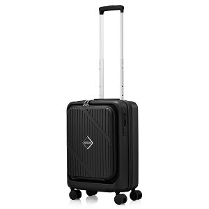 �y�ǉ��ő�+38�{ 9/5����z�A�����J���c�[���X�^�[ ���F���b�N�X �X�[�c�P�[�X S�T�C�Y SS �@���������� 36L/43L �g�� �[�� �t�����g�I�[�v�� �X�g�b�p�[ AmericanTourister UN8-001
