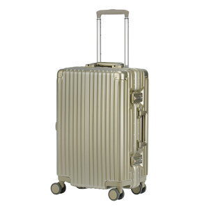 �y�ǉ��ő�+19�{ 5/17����z�X�[�c�P�[�X �@���������� S�T�C�Y SS 33L �y�� ��v �A���~�t���[�� �V���o�[ DBC���Q�[�W HIRODBC ADL-G18 �L�����[�P�[�X cpn30o