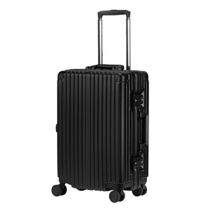 �y�ő�29�{ 2/26 23:59�Y�z�X�[�c�P�[�X �@���������� S�T�C�Y SS 33L �y�� ��v �A���~�t���[�� �V���o�[ DBC���Q�[�W HIRODBC ADL-G18 �L�����[�P�[�X cpn30o