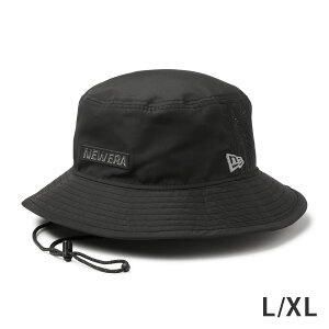 �y�ő�43�{ 4/16����z�j���[�G�� �j���[�G���A�E�g�h�A �A�h�x���`���[���C�g �n�b�g �X�q NEW ERA Pro Light TPU