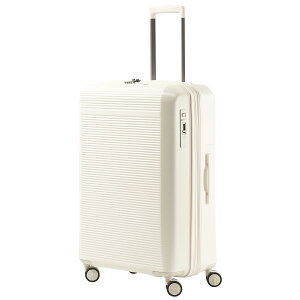 �y�ő�47�{ 4/6����z�O�����v���X �X�[�c�P�[�X L�T�C�Y 70L/80L ��^ ��e�� �g���@�\�t�� �X�g�b�p�[�t�� �É� �y�� GRAND�{ K2 K2B-M