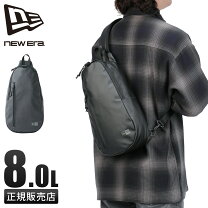 楽天市場】ニューヨークヤンキース ワンショルダーの通販