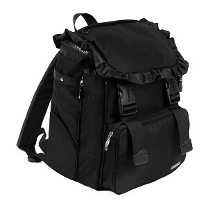 �y�ő�57�{ 6/25����z�f�R���[�g ���H�����g �����b�N 25L L�T�C�Y �g���@�\ A4 PC���[ ���C���J�o�[�t�� �����h�Z���^ ���w�� �ʊw �ʏm decorate volant DMS-099-L