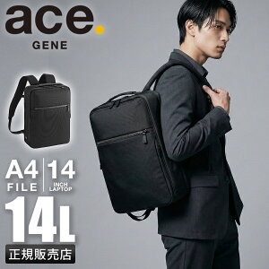 �y�ő�65�{ 3/25����z�G�[�X �W�[�����[�x�� �K�W�F�^�u�� CB2 �r�W�l�X�����b�N �r�W�l�X�o�b�O �����Y �u�����h A4 14L PC���[ 14�C���` ace. GENE LABEL GADGETABLE CB2 20022