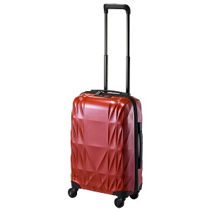 �y�ő�47�{ 5/15����z�v���e�J �X�[�c�P�[�X �@���������� S�T�C�Y SS 35L ���y�� ���{�� ���^ ������ �É��L���X�^�[ 4�� �o�� �L�����[�P�[�X �L�����[�o�b�O �g���C�G�A�[ ProtecA Tri-Air 01541