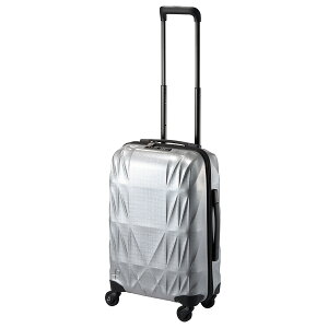 �y�ő�33�{ 6/28����z�v���e�J �X�[�c�P�[�X �@���������� S�T�C�Y SS 35L ���y�� ���{�� ���^ ������ �É��L���X�^�[ 4�� �o�� �L�����[�P�[�X �L�����[�o�b�O �g���C�G�A�[ ProtecA Tri-Air 01541