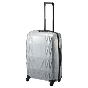 �y�ő�32�{ 6/1����z�v���e�J �X�[�c�P�[�X L�T�C�Y 77L ���y�� ���{�� ��^ ��e�� �����ו��Ή� �É��L���X�^�[ 4�� �o�� �L�����[�P�[�X �L�����[�o�b�O �g���C�G�A�[ ProtecA Tri-Air 01543