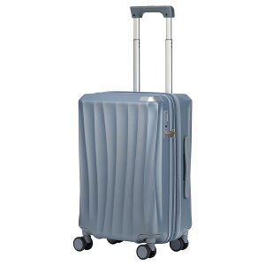 �y�ő�47�{ 5/15����z�_�u���A���h�f�C�i�C�g �X�[�c�P�[�X �@���������� S�T�C�Y SS 40L/50L �y�� ���^ ������ �g���@�\ �L���X�^�[�X�g�b�p�[ 4�� �o�� �L�����[�P�[�X �L�����[�o�b�O �X�I�� 