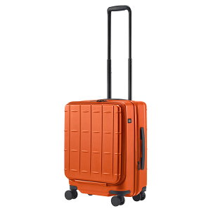 �y�ő�44�{ 5/20����z�G�[�X �X�[�c�P�[�X �g�����XZ �X�[�c�P�[�X �@���������� S�T�C�Y M�T�C�Y 41L 49L �g�� �t�����g�I�[�v�� �X�g�b�p�[�t�� �g�[�L���[���[�x�� ace. TOKYO LABEL Trellis-Z 09071