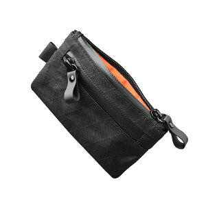 �y�ő�54�{ 4/15����z�A���p�J �W�b�v�|�[�` �|�[�` X-Pac �y�� �����Y ���f�B�[�X ALPAKA 4119