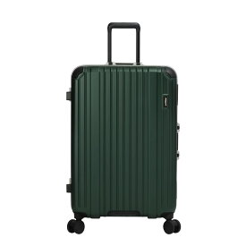 【追加最大+22倍 8/16限定】バーマス ヘリテージ3 60545 スーツケース Lサイズ 92L 軽量 大型 大容量 無料受託手荷物 静音キャスター 4輪 双輪 フレームタイプ キャリーケース キャリーバッグ BERMAS HERITAGEIII cpn20o