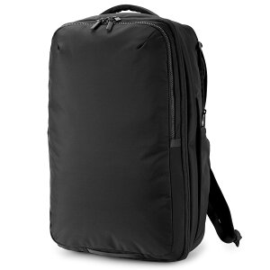�y�ő�48�{ 5/15����z�W�[�����[�x�� �l�t�B�� �r�W�l�X�����b�N B4 26L/32L �g�� PC���[ �Z�b�g�A�b�v �ʋ� �o�� �����Y ace. GENE LABEL 20092