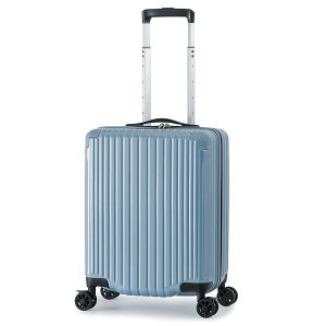 �y�ő�54�{ 4/15����z�A�W�A���Q�[�W �X�[�c�P�[�X �@���������� S�T�C�Y SS 40L ���y�� ���^ ������ 4�� �o�� �L�����[�P�[�X �L�����[�o�b�O �}�b�N�X�X�g�b�v A.L.I ASIA LUGGAGE MAXsTOP MAXSTOP-18 cpn1