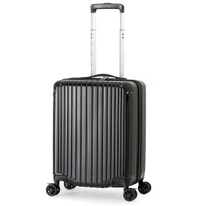 �y�ő�47�{ 5/15����z�A�W�A���Q�[�W �X�[�c�P�[�X �@���������� S�T�C�Y SS 40L ���y�� ���^ ������ 4�� �o�� �L�����[�P�[�X �L�����[�o�b�O �}�b�N�X�X�g�b�v A.L.I ASIA LUGGAGE MAXsTOP MAXSTOP-18 cpn1