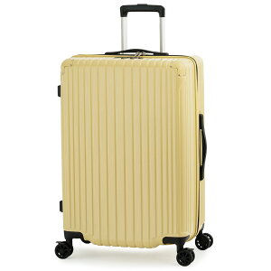 �y�ő�47�{ 5/15����z�A�W�A���Q�[�W �X�[�c�P�[�X L�T�C�Y 70L ���y�� ���^ ��^ ��e�� 4�� �o�� �L�����[�P�[�X �L�����[�o�b�O �}�b�N�X�X�g�b�v A.L.I ASIA LUGGAGE MAXsTOP MAXSTOP-24 cpn10o