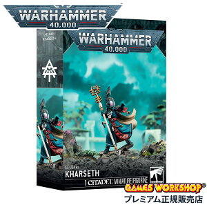 �y�ǉ��ő�+34�{ 5/20����z�E�H�[�n���}�[ 40k �A�G���_�� �J���Z�X WARHAMMER 40,000 46-81 cpn10o